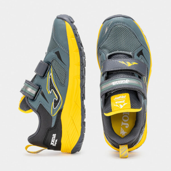 DEPORTIVO RIFT 2517