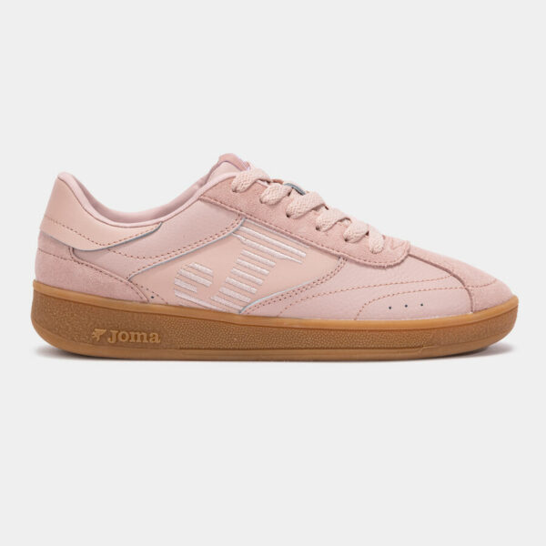 CTRILW2529_1 SNEAKERS TRIVECA 2529