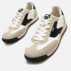 IMG-20250901-WA0125 SNEAKERS OLIMPIC
