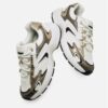 IMG-20250901-WA0139 SNEAKERS ELECTRA