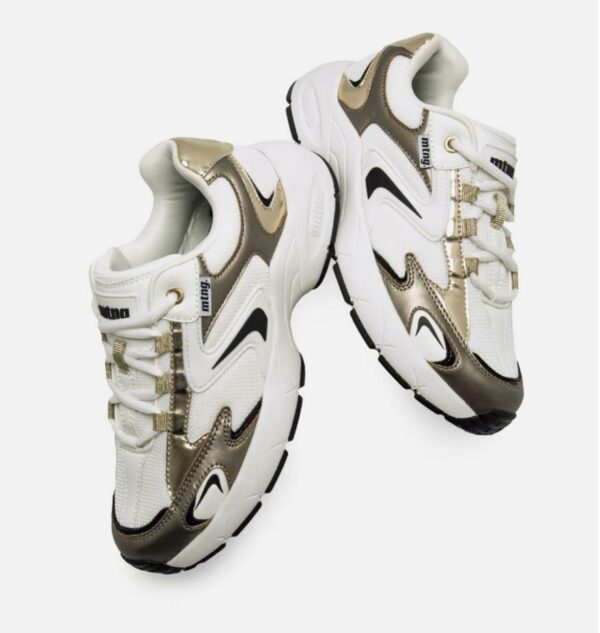 IMG-20250901-WA0139 SNEAKERS ELECTRA