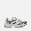 IMG-20250901-WA0140 SNEAKERS ELECTRA