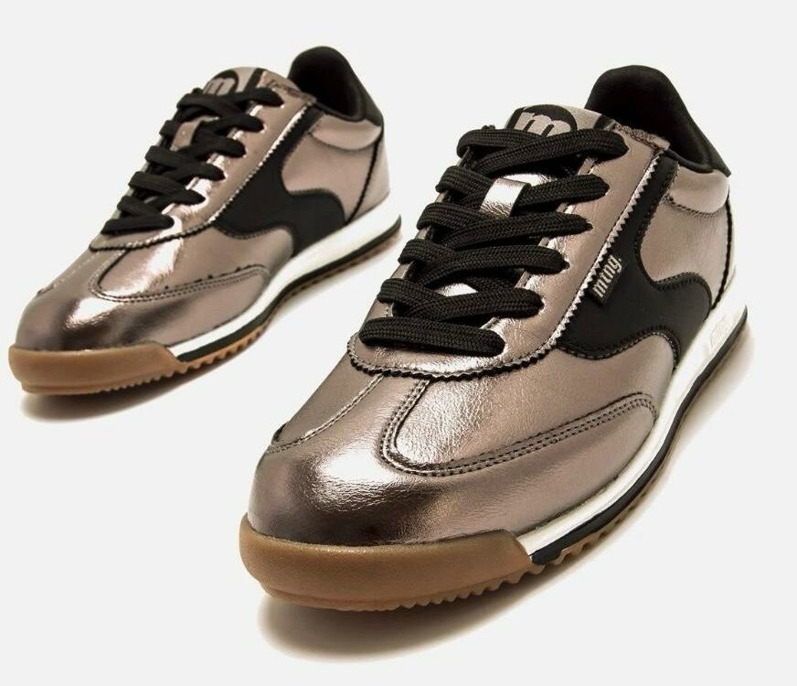 SNEAKERS OLYMPIC