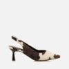 IMG-20250901-WA0178 STILETTO NINETTE