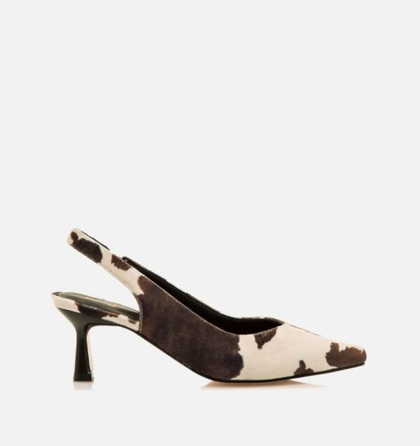 IMG-20250901-WA0178 STILETTO NINETTE