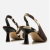 IMG-20250901-WA0179 STILETTO NINETTE