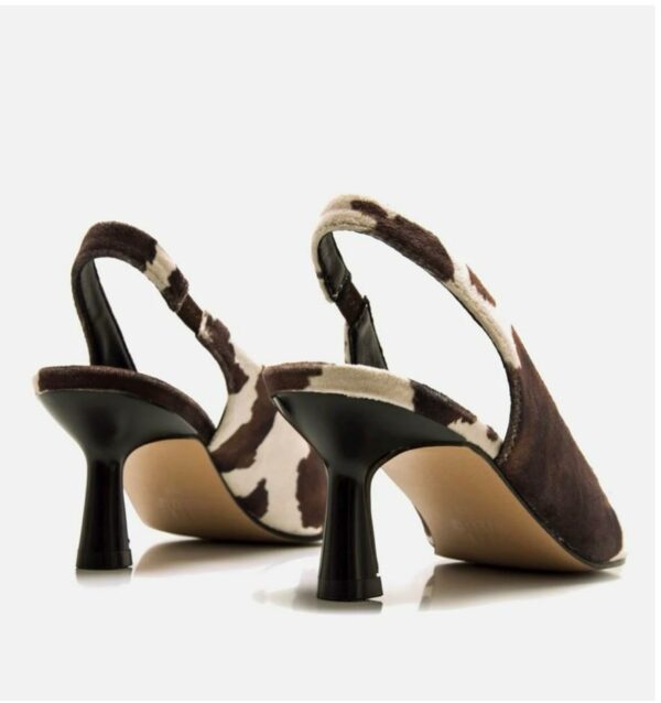 IMG-20250901-WA0179 STILETTO NINETTE