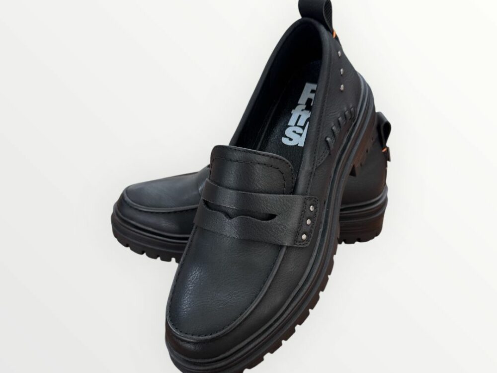 MOCASÍN 172922