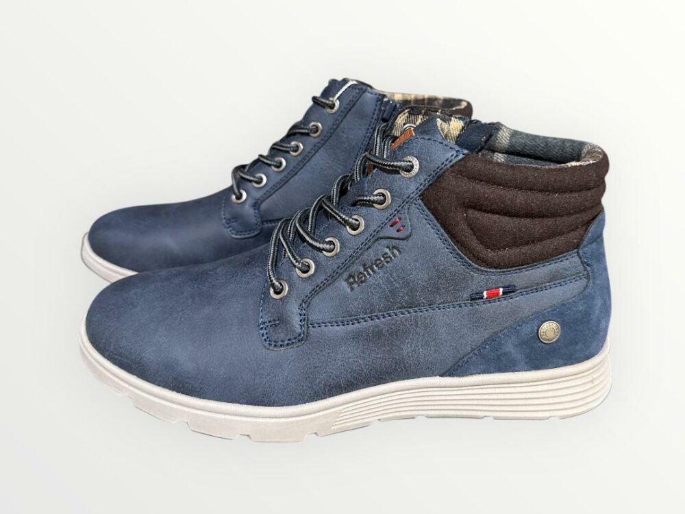 BOTIN 172878