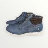 IMG-20250906-WA0004 BOTIN 172878