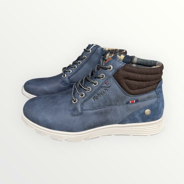 IMG-20250906-WA0004 BOTIN 172878