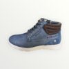 IMG-20250906-WA0005 BOTIN 172878