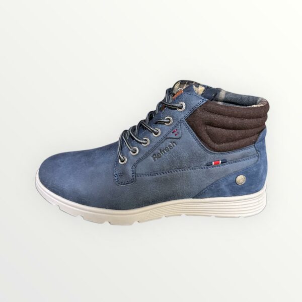 IMG-20250906-WA0005 BOTIN 172878