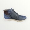 IMG-20250906-WA0006 BOTIN 172878