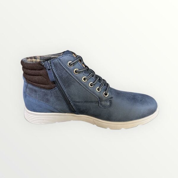 IMG-20250906-WA0006 BOTIN 172878