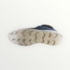IMG-20250906-WA0007 BOTIN 172878