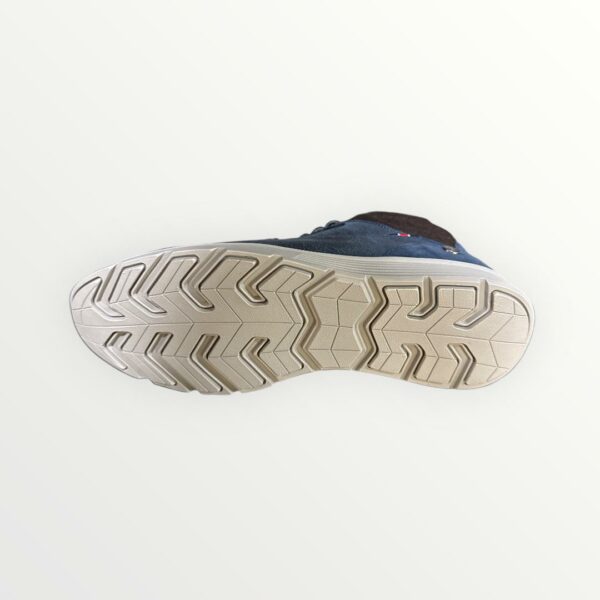 IMG-20250906-WA0007 BOTIN 172878