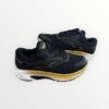 IMG-20250906-WA0015 DEPORTIVO ACTIVE 2501