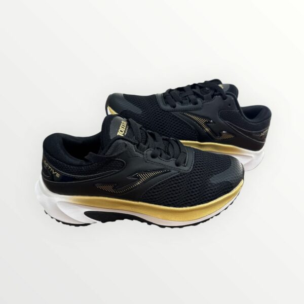 IMG-20250906-WA0015 DEPORTIVO ACTIVE 2501
