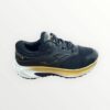 IMG-20250906-WA0016 DEPORTIVO ACTIVE 2501