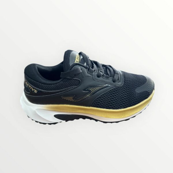 IMG-20250906-WA0016 DEPORTIVO ACTIVE 2501