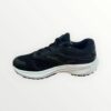 IMG-20250906-WA0017 DEPORTIVO ACTIVE 2501