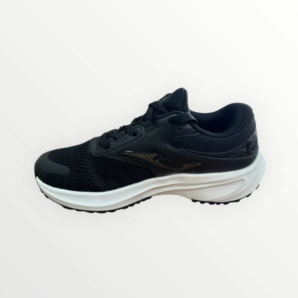 IMG-20250906-WA0017 DEPORTIVO ACTIVE 2501