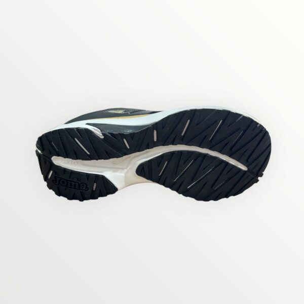 IMG-20250906-WA0018 DEPORTIVO ACTIVE 2501