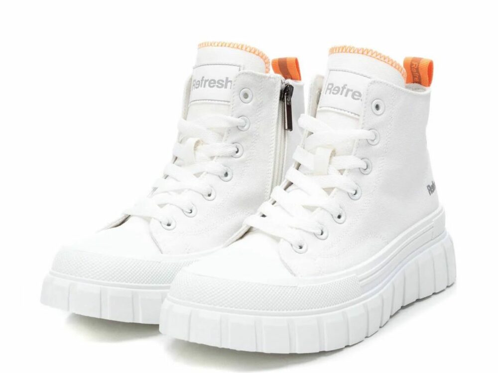 LONA BOTIN 170791