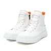 LONA BOTIN 170791