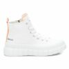 LONA BOTIN 170791