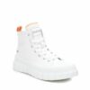 LONA BOTIN 170791
