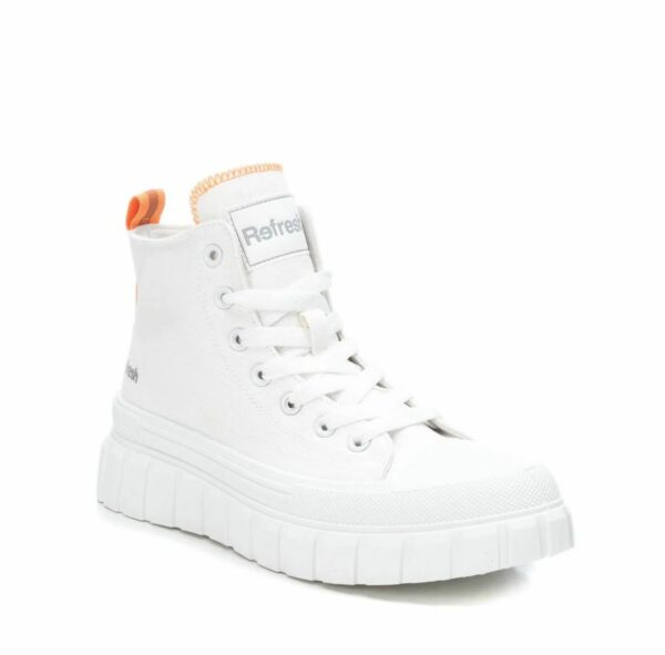 LONA BOTIN 170791