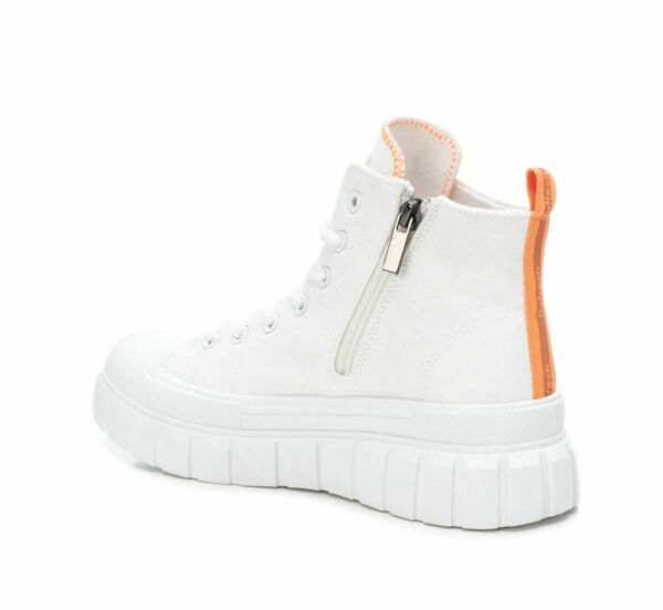LONA BOTIN 170791