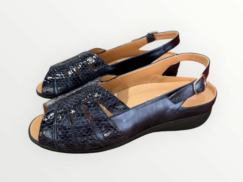 SANDALIA 53712