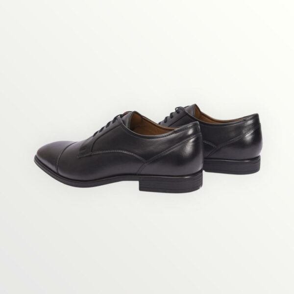 IMG-20250908-WA0031 ZAPATO VESTIR PUNTERA 1091