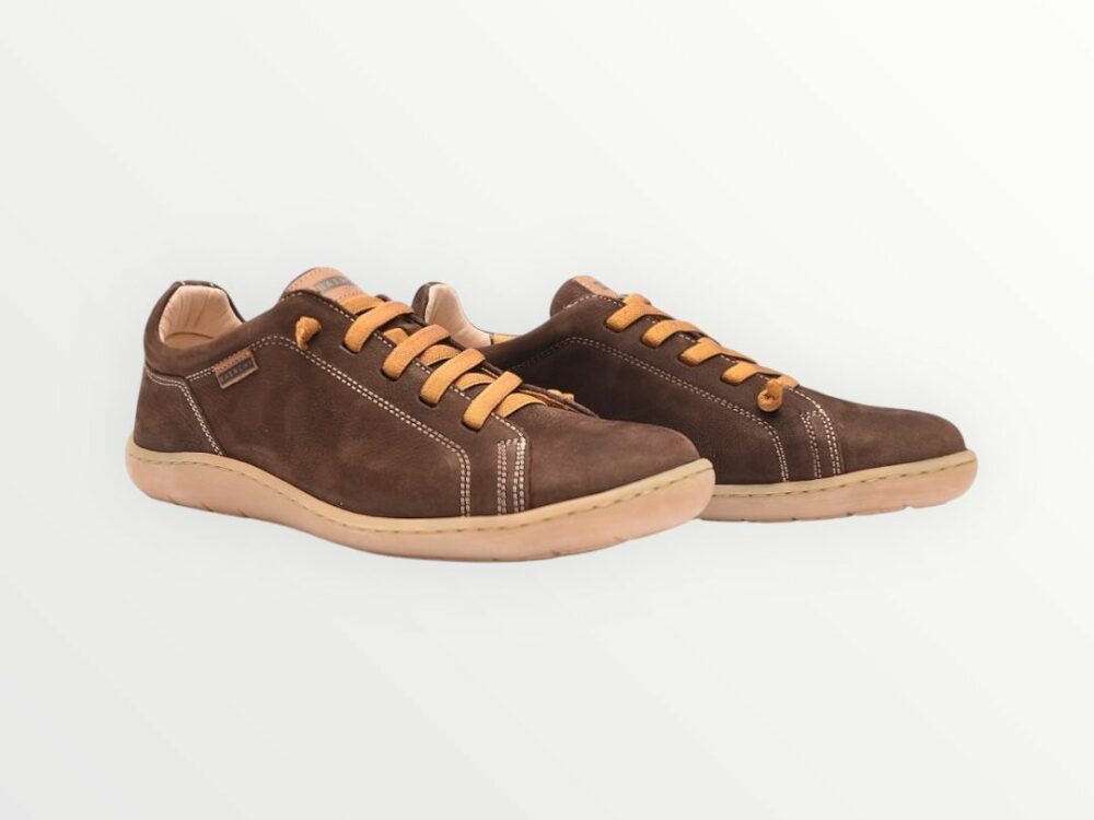 ZAPATO TERRA 4180
