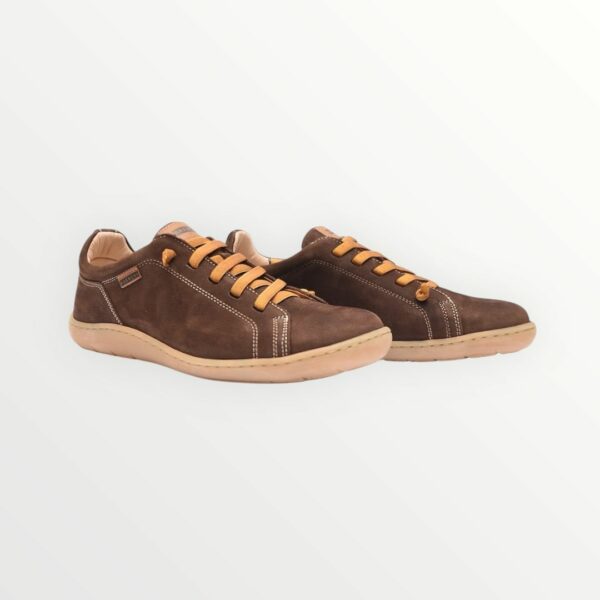 IMG-20250909-WA0050 ZAPATO TERRA 4180