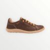 IMG-20250909-WA0051 ZAPATO TERRA 4180