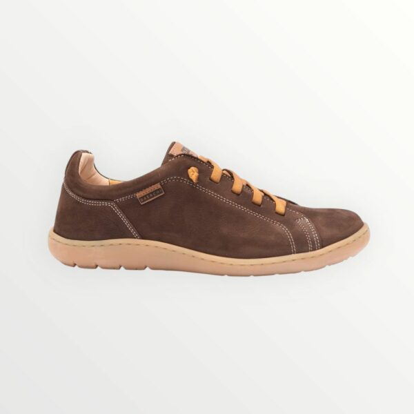 IMG-20250909-WA0051 ZAPATO TERRA 4180