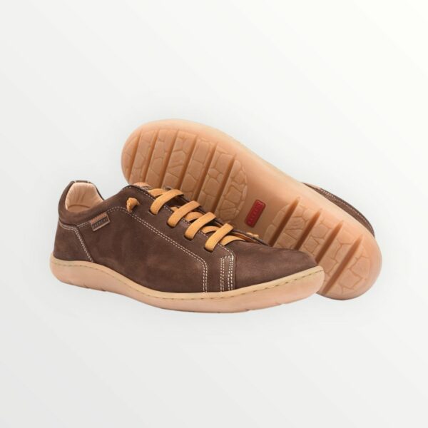 IMG-20250909-WA0052 ZAPATO TERRA 4180