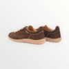 IMG-20250909-WA0053 ZAPATO TERRA 4180