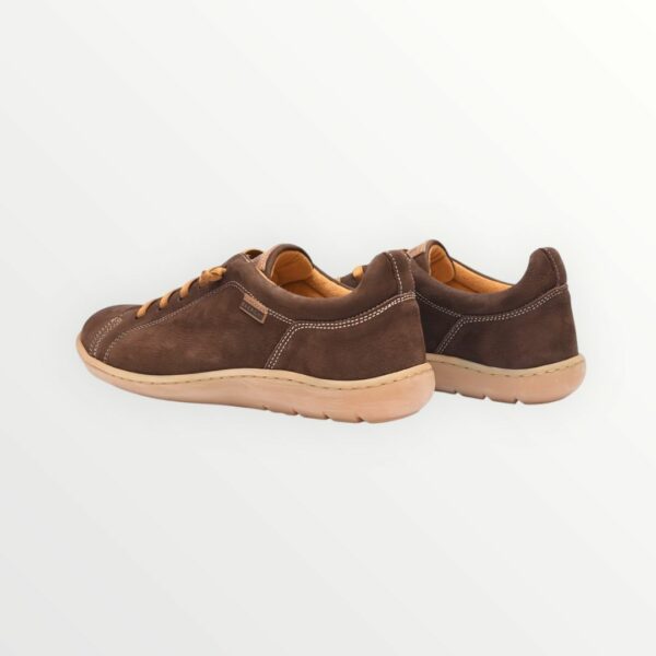 IMG-20250909-WA0053 ZAPATO TERRA 4180