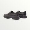 IMG-20250909-WA0056 ZAPATO DACIA 1166