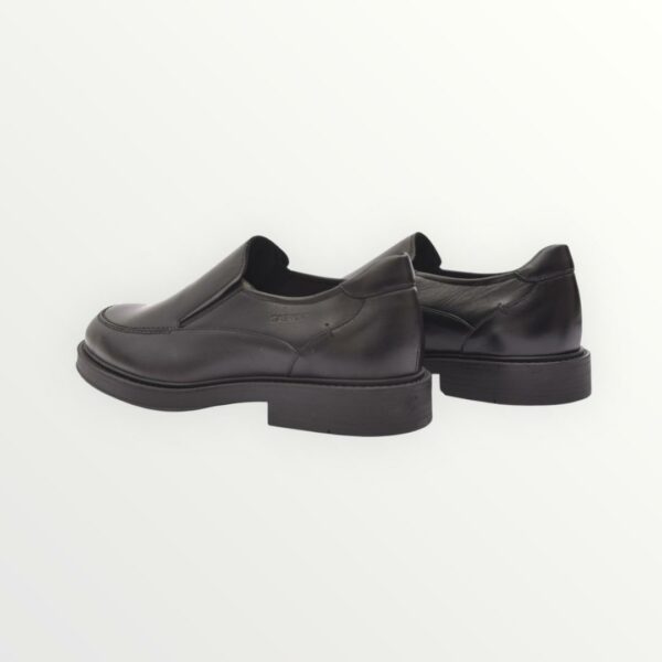 IMG-20250909-WA0056 ZAPATO DACIA 1166