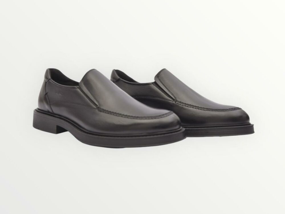 ZAPATO DACIA 1166