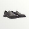 IMG-20250909-WA0057 ZAPATO DACIA 1166