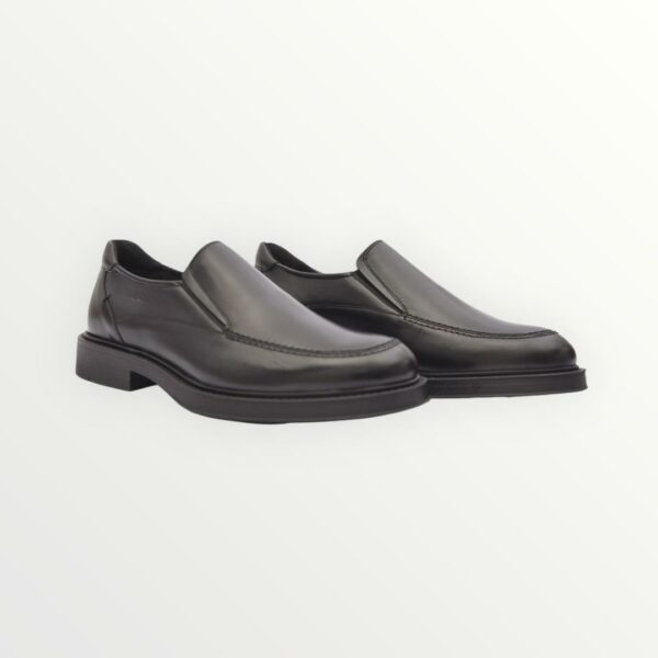 IMG-20250909-WA0057 ZAPATO DACIA 1166