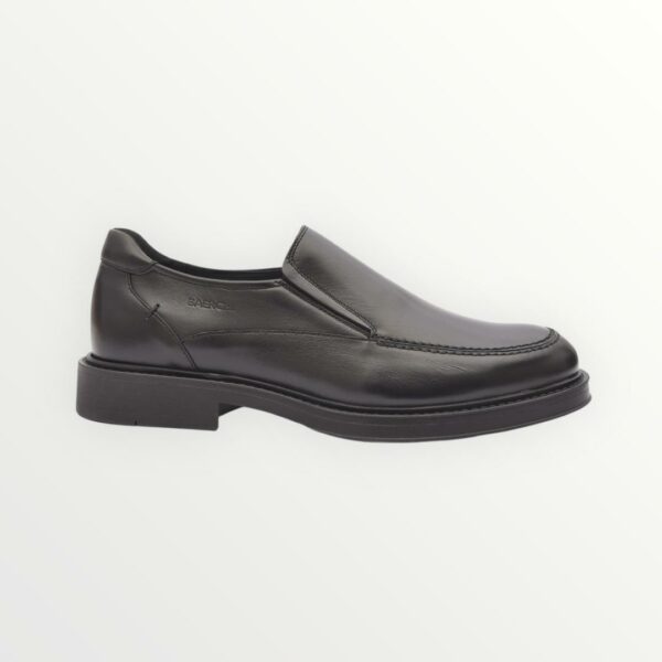 IMG-20250909-WA0058 ZAPATO DACIA 1166