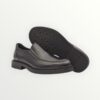 IMG-20250909-WA0059 ZAPATO DACIA 1166